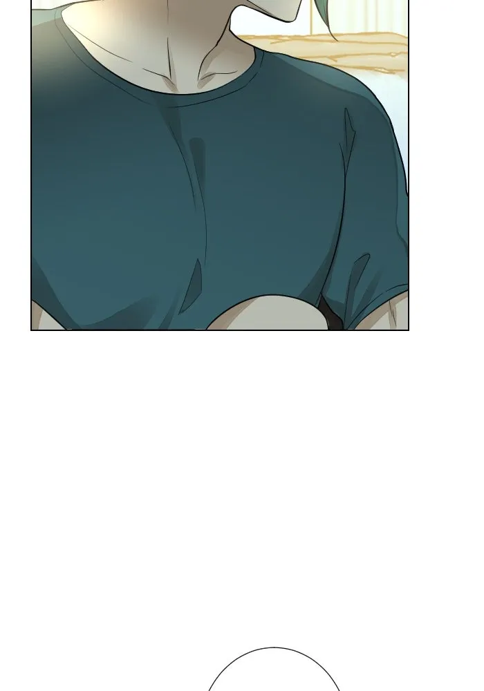 2nd Love หนุ่มเฮ้วสาวbrเปรี้ยวรักเดียวโด ตอนที่ 30 รูปที่ 47