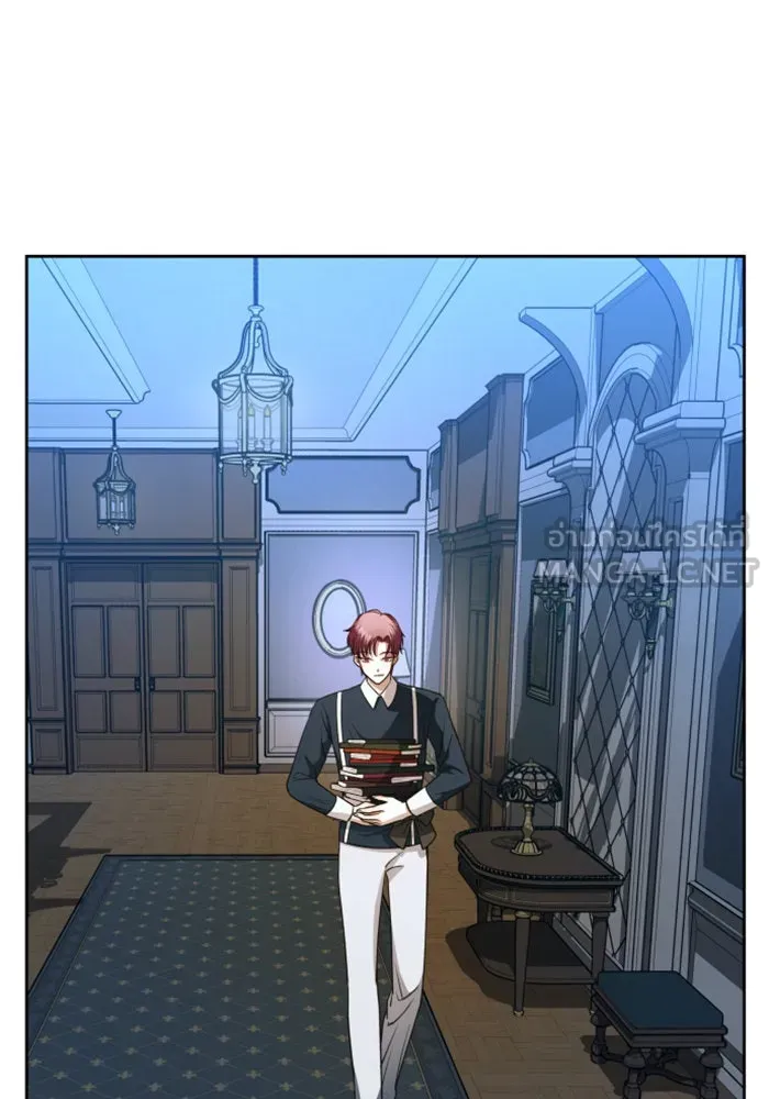 ชิงชีวิตพลิกลิขิตชะตา ตอนที่ 87. การพบกันของคนสามคน(1) รูปที่ 30