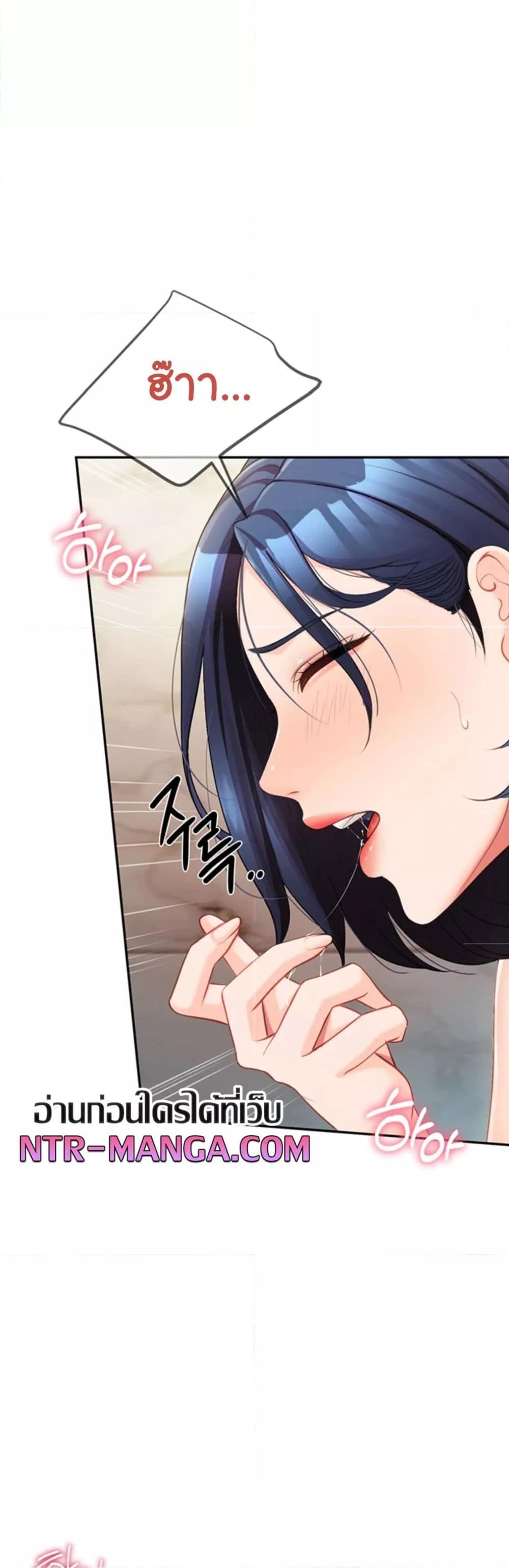 Doujin-Lc- อ่าน โดจิน มังฮวา เกาหลี ญี่ปุ่น จีน แปลไทย I am The Only Male Soldier in The Army ตอนที่ 1 2 3 4 5 6 7 8 9 10 11 12 13 14 ฟรี ไม่มีโฆษณา อ่าน โดจิน Manhwa เกาหลี ญี่ปุ่น จีน เรามีครบ คัดมาให้เน้นๆ โดจิน 18+ รับประกันความฟินโดย  Doujin Lc