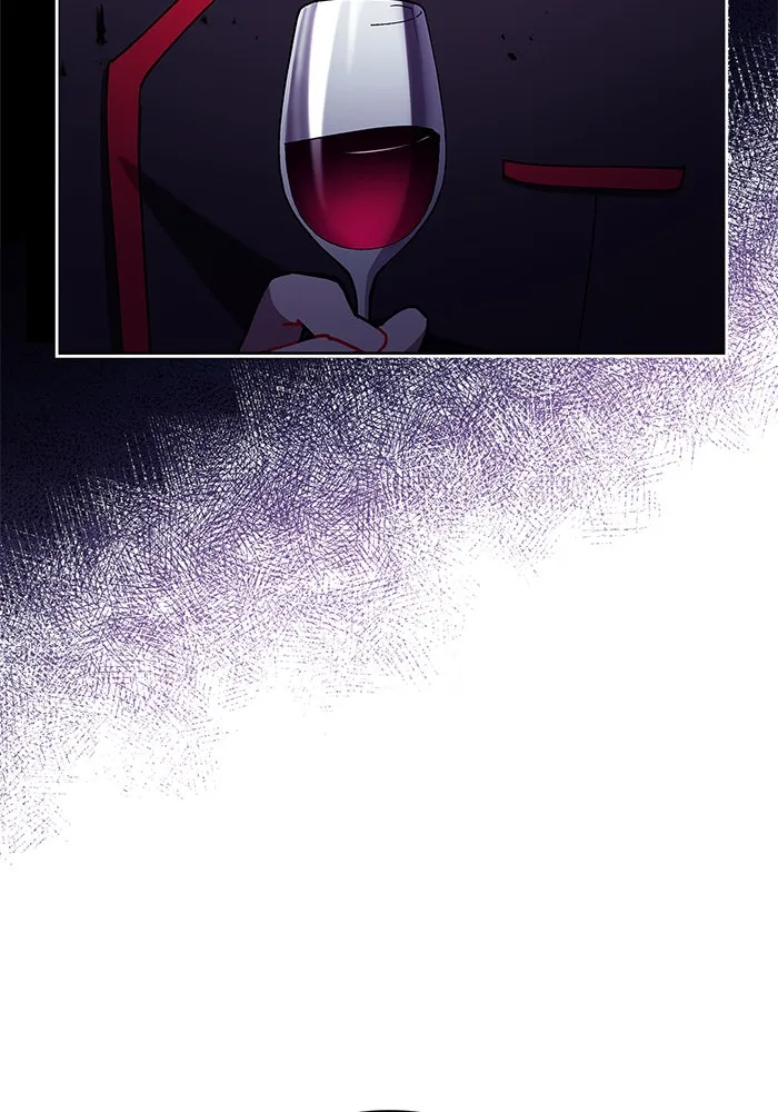 ผมไม่ได้เก่งอย่างที่คิด ตอนที่ 2 รูปที่ 76