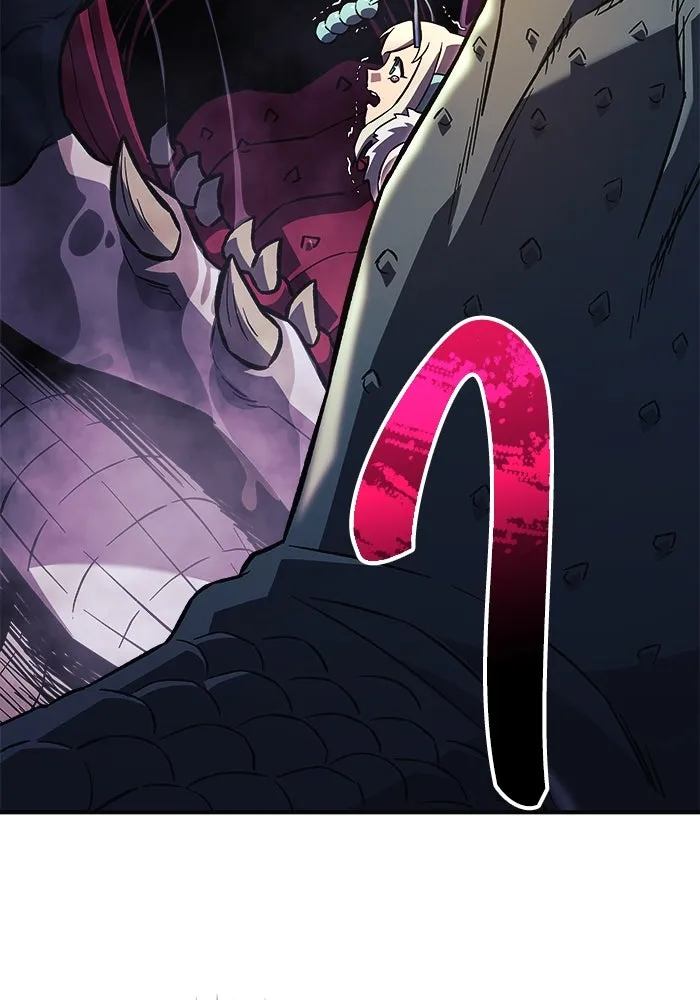 สัปดาห์นี้งดอัปตอนใหม่ ตอนที่ 81 รูปที่ 55