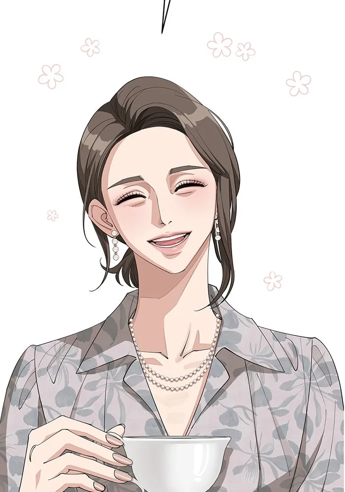 ความรักของอิซอบ ตอนที่ 37 รูปที่ 56