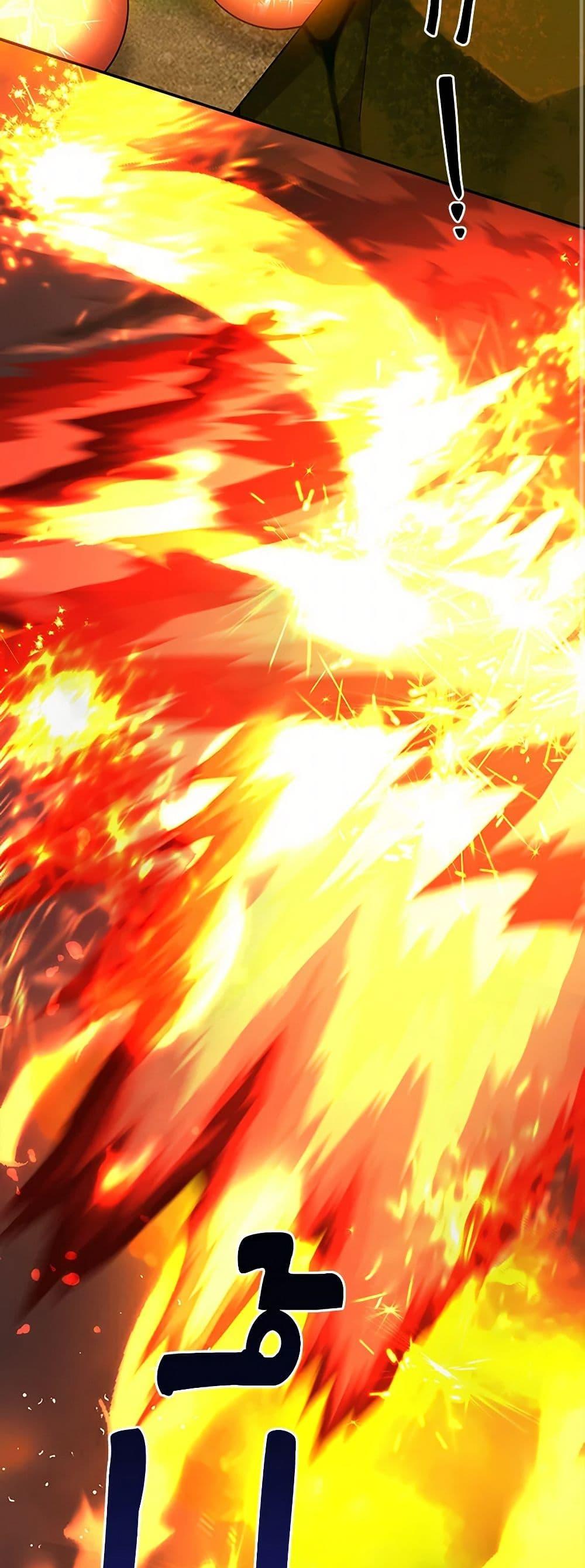 Manga-lc-com อ่านมังงะ อ่านการ์ตูน ออนไลน์ ฟรี Precious Daughter of the Greatest Martial Arts Villain ตอนที่ 1 2 3 4 5 6 7 8 9 10 11 12 13 14 ฟรี ไม่มีโฆษณา Manga-lc - อ่าน มังงะ อ่าน การ์ตูน ออนไลน์ อ่านมังงะ ฟรี