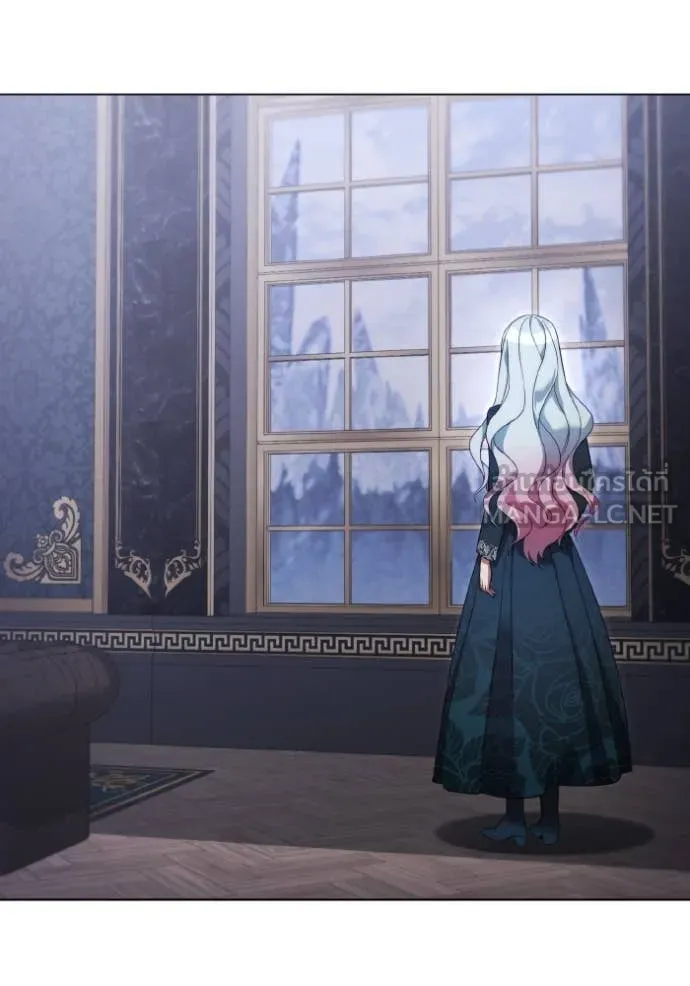 ราชินีจอมมาร ตอนที่ 47 รูปที่ 18