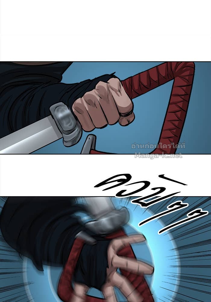 Doujin-Lc- อ่าน โดจิน มังฮวา เกาหลี ญี่ปุ่น จีน แปลไทย องครักษ์แห่งอัครสกุลจาง ตอนที่ 1 2 3 4 5 6 7 8 9 10 11 12 13 14 ฟรี ไม่มีโฆษณา อ่าน โดจิน Manhwa เกาหลี ญี่ปุ่น จีน เรามีครบ คัดมาให้เน้นๆ โดจิน 18+ รับประกันความฟินโดย Doujin Lc