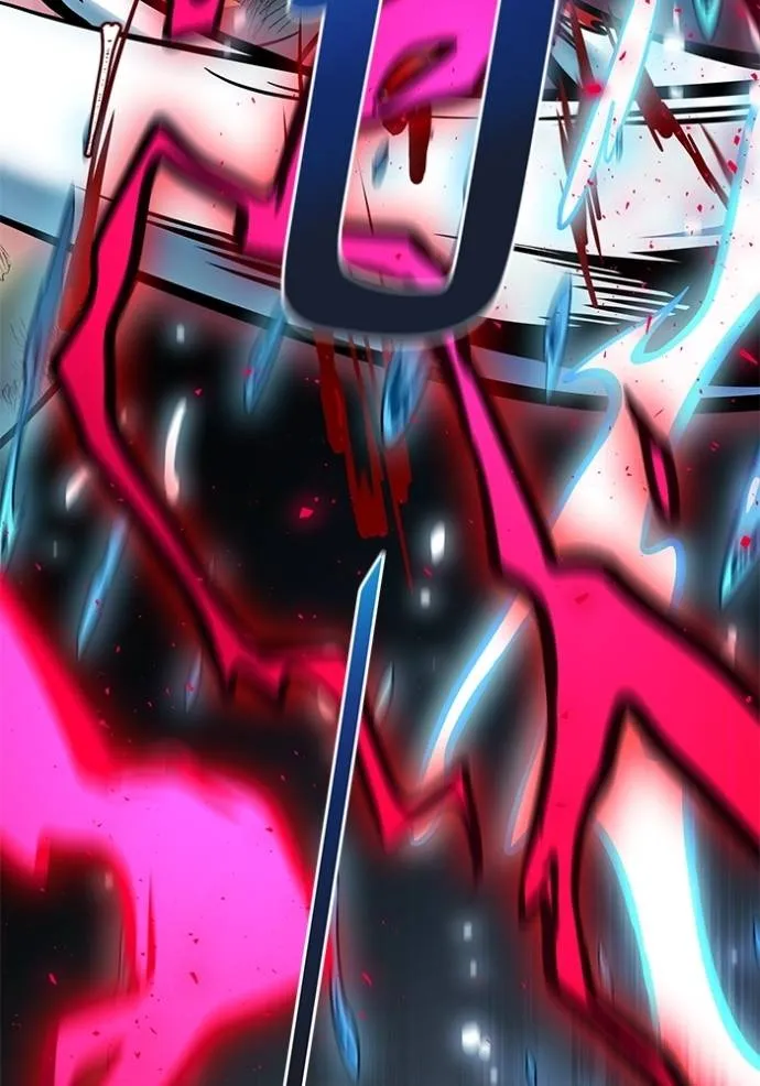 ทาวเวอร์ออฟก๊อด หอคอ ตอนที่ 634 รูปที่ 104