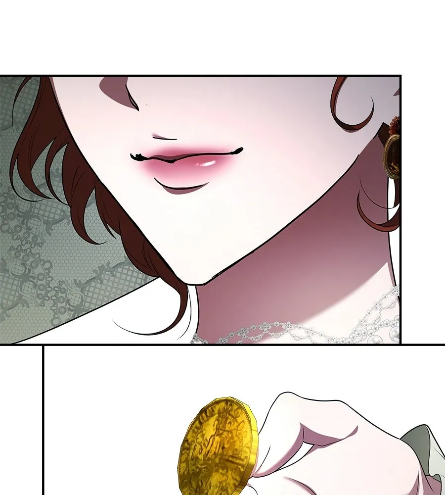 สัญญารักฉบับสุดท้าย ตอนที่ 29 รูปที่ 184