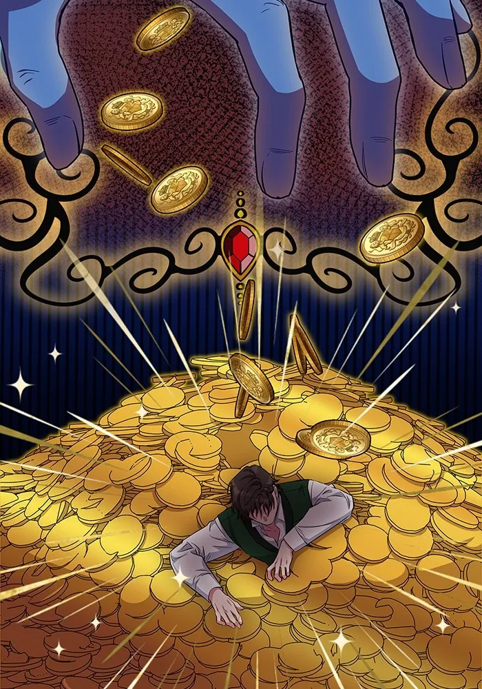 ฉันกลายเป็นแม่พระเอกนิยายจอมเสเพล ตอนที่ 26 รูปที่ 20