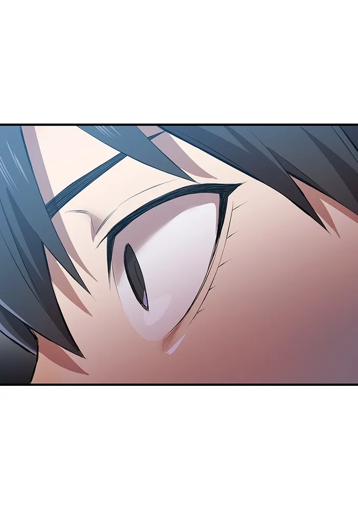 ฮันเตอร์สกิลโกง ตอนที่ 6 เยี่ยมเยือน รูปที่ 121