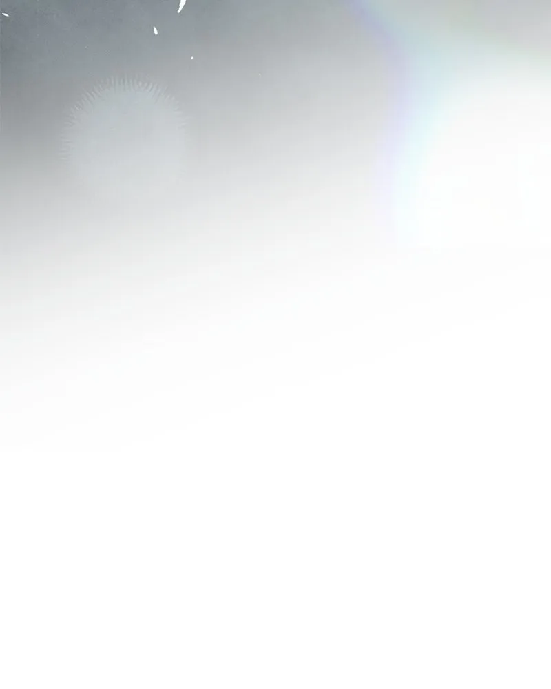 กำราบรักร้ายนายจอมพยศ ตอนที่ 22 รูปที่ 11