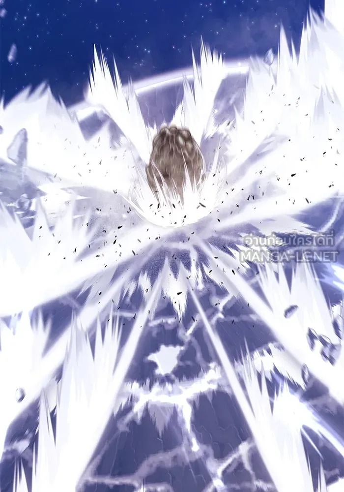 +99 ท่อนไม้พร้อมบวก ตอนที่ 67 รูปที่ 330