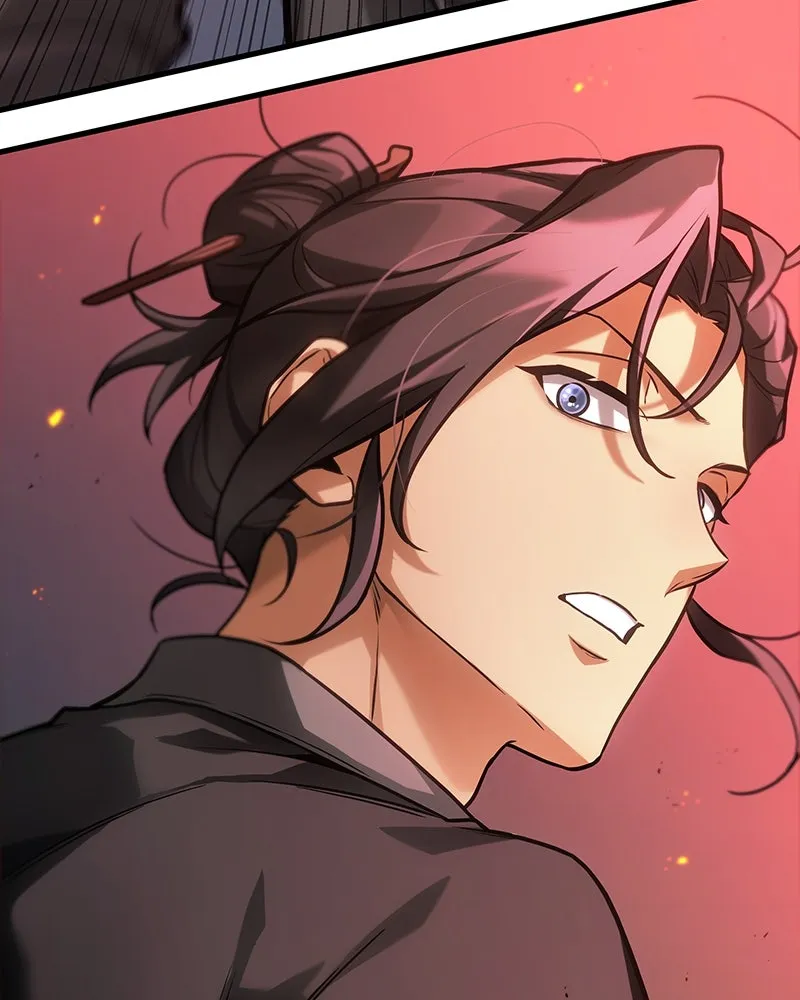 Omniscient Reader อ่านชะตาวันสิ้นโลก ตอนที่ 47 ศึกเลือกราชาปีศาจ (2) รูปที่ 65