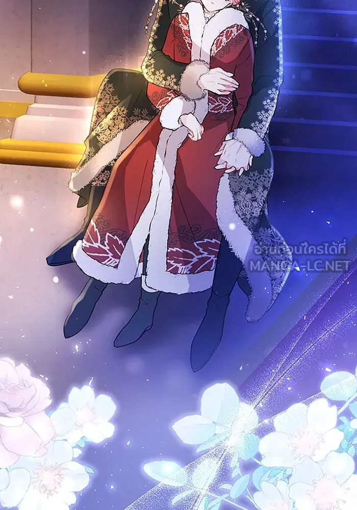 คุณหนูย้อนเวลามาเป็นอัศวิน ตอนที่ 73 รูปที่ 114