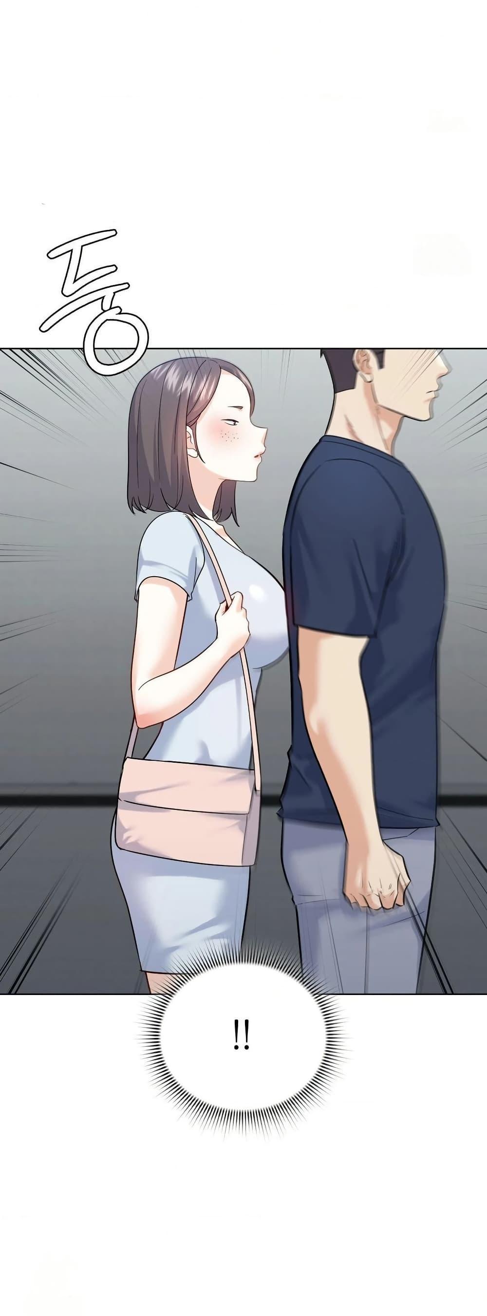 Doujin-Lc- อ่าน โดจิน มังฮวา เกาหลี ญี่ปุ่น จีน แปลไทย No Uploads Today ตอนที่ 1 2 3 4 5 6 7 8 9 10 11 12 13 14 ฟรี ไม่มีโฆษณา อ่าน โดจิน Manhwa เกาหลี ญี่ปุ่น จีน เรามีครบ คัดมาให้เน้นๆ โดจิน 18+ รับประกันความฟินโดย  Doujin Lc