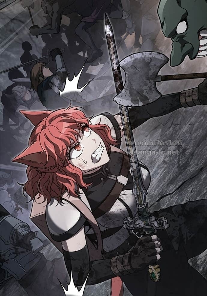 Doujin-Lc- อ่าน โดจิน มังฮวา เกาหลี ญี่ปุ่น จีน แปลไทย เอาชีวิตรอดในเกมฉบับคนเถื่อน ตอนที่ 1 2 3 4 5 6 7 8 9 10 11 12 13 14 ฟรี ไม่มีโฆษณา อ่าน โดจิน Manhwa เกาหลี ญี่ปุ่น จีน เรามีครบ คัดมาให้เน้นๆ โดจิน 18+ รับประกันความฟินโดย Doujin Lc