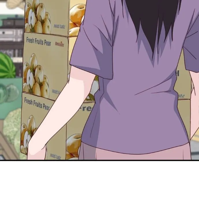 Spy House ตอนที่ 35 รูปที่ 5