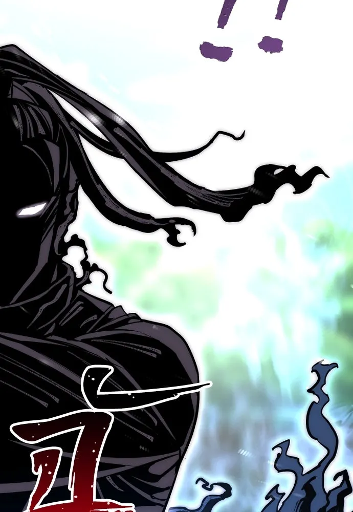 เส้นทางสู่เทพมาร ตอนที่ 36 รูปที่ 206