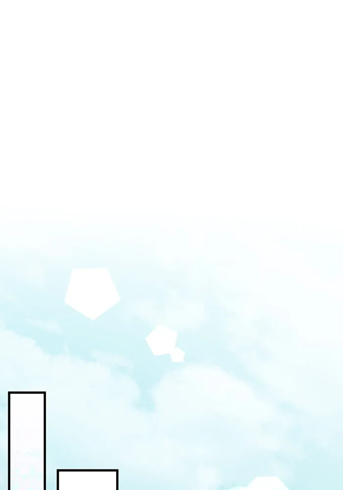 นางร้ายที่ไหนจะมีคุณธรรม ตอนที่ 81 รูปที่ 32