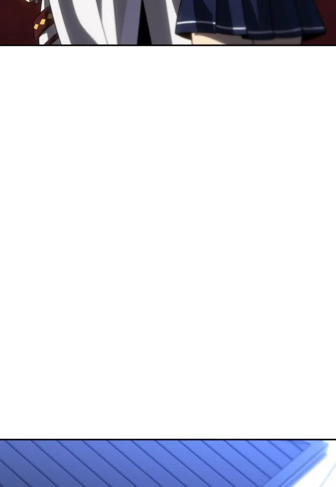 อดีตบอสหอคอย ตอนที่ 100 รูปที่ 79