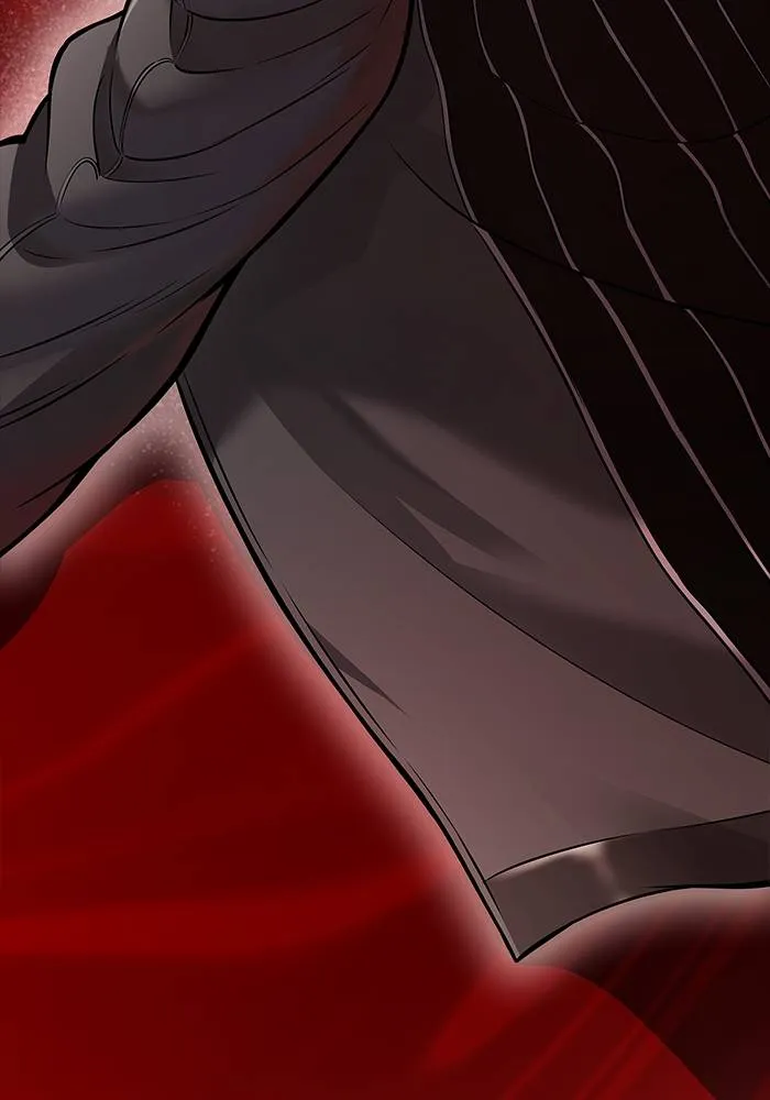 ทาวเวอร์ออฟก๊อด หอคอ ตอนที่ 209 รูปที่ 52