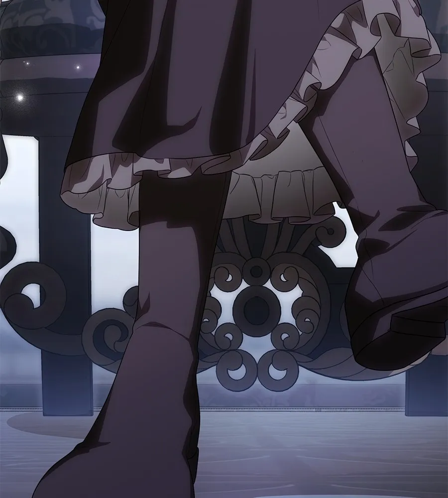 ทุกอย่างที่เสียไป ฉันขอทวงคืน ตอนที่ 68 รูปที่ 130