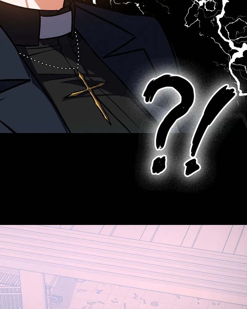 มือสังหารพันธุ์อมตะ ตอนที่ 5 รูปที่ 134