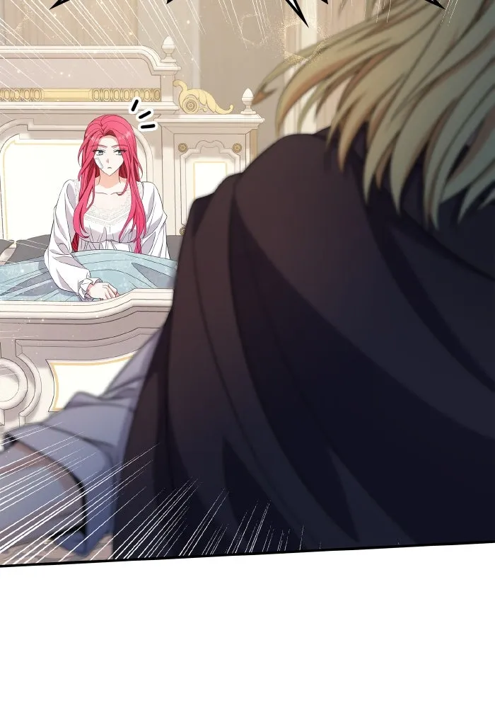 ทำแบบนี้ไม่ได้เพคะ องค์ชาย ตอนที่ 57 รูปที่ 77