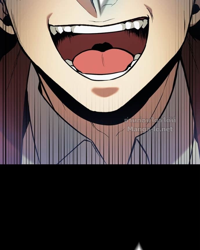 Doujin-Lc- อ่าน โดจิน มังฮวา เกาหลี ญี่ปุ่น จีน แปลไทย ฮีลเลอร์กำมะลอ ตอนที่ 1 2 3 4 5 6 7 8 9 10 11 12 13 14 ฟรี ไม่มีโฆษณา อ่าน โดจิน Manhwa เกาหลี ญี่ปุ่น จีน เรามีครบ คัดมาให้เน้นๆ โดจิน 18+ รับประกันความฟินโดย Doujin Lc