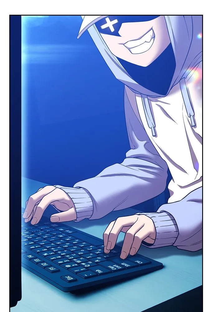 +99 ท่อนไม้พร้อมบวก ตอนที่ 28 ศัตรูที่แข็งแกร่งที่สุด (1) รูปที่ 271