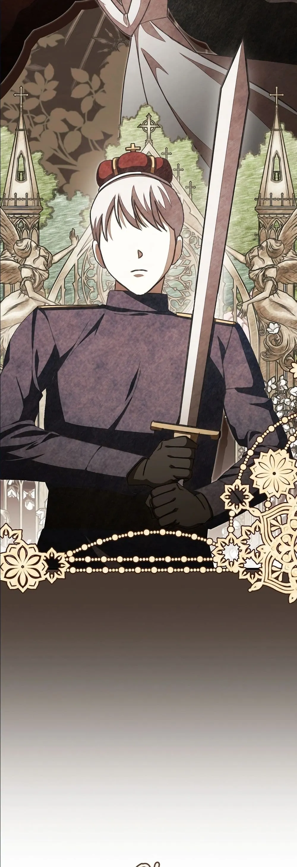 Manga-lc-com อ่านมังงะ อ่านการ์ตูน ออนไลน์ ฟรี The Abandoned Princes Ghost Bride ตอนที่ 1 2 3 4 5 6 7 8 9 10 11 12 13 14 ฟรี ไม่มีโฆษณา Manga-lc - อ่าน มังงะ อ่าน การ์ตูน ออนไลน์ อ่านมังงะ ฟรี