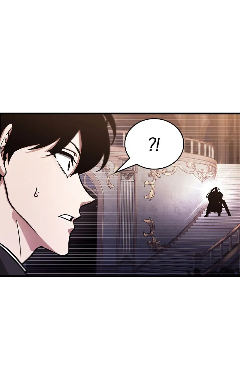 Omniscient Reader อ่านชะตาวันสิ้นโลก ตอนที่ 30 ปราสาทมืด (1) รูปที่ 5