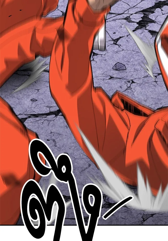 ยอดคนเลเวลทะลุ ตอนที่ 10 เหตุการณ์ไม่คาดคิด (2) รูปที่ 148