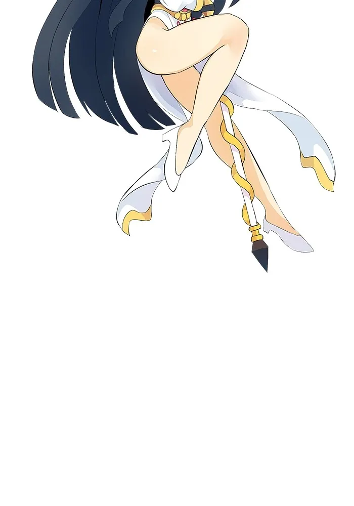 +99 ท่อนไม้พร้อมบวก ตอนที่ 82 (จบ ss1) รูปที่ 2