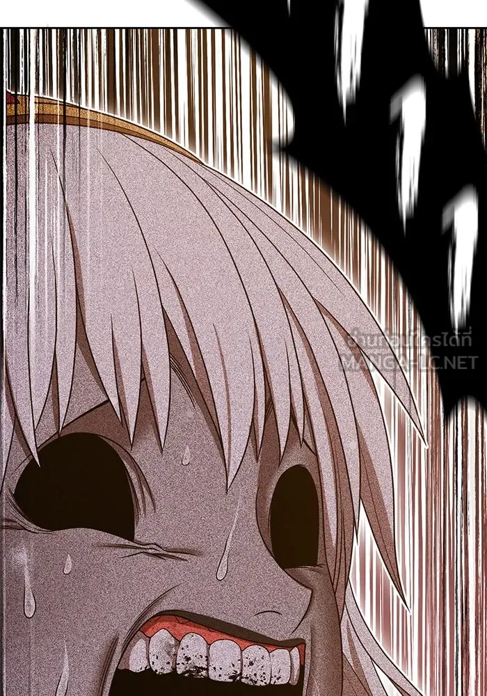 +99 ท่อนไม้พร้อมบวก ตอนที่ 25 ตื่นตัวต่อซาตาน (3) รูปที่ 246