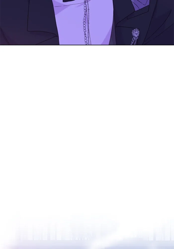 ไม่รักให้ตาย ตอนที่ 27 รูปที่ 145