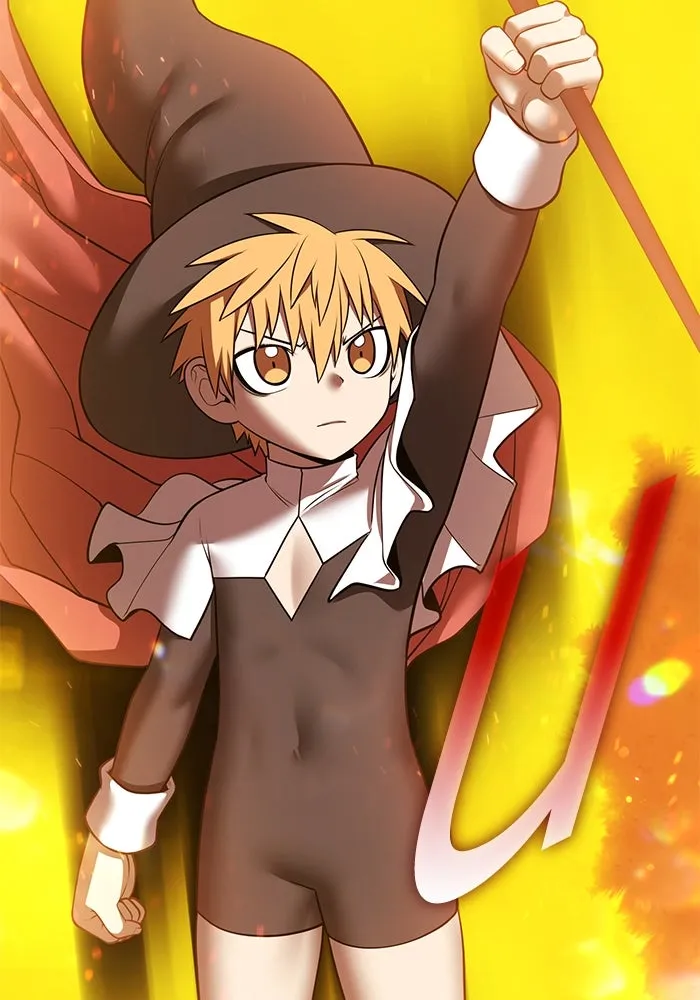 +99 ท่อนไม้พร้อมบวก ตอนที่ 43 ผู้เข้าชิง (3) รูปที่ 164