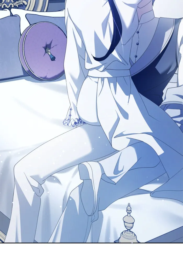 ชิงชีวิตพลิกลิขิตชะตา ตอนที่ 161. คำสารภาพที่ไม่ได้เรื่องที่สุ รูปที่ 56