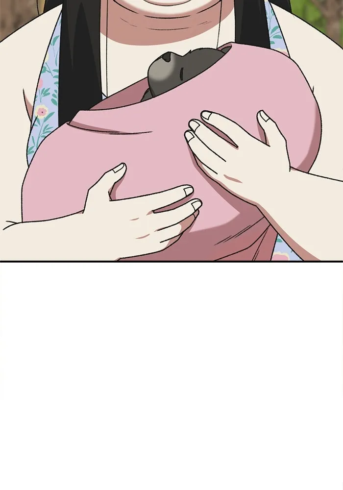 ช่วยเปลี่ยนฉันที ตอนที่ 307. ซีซัน 3 ฮยอนยอจู 2 รูปที่ 106