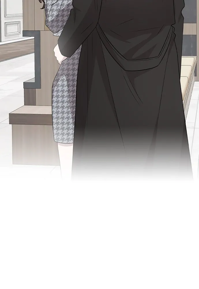 รักผิดแผน ตอนที่ 75 รูปที่ 100