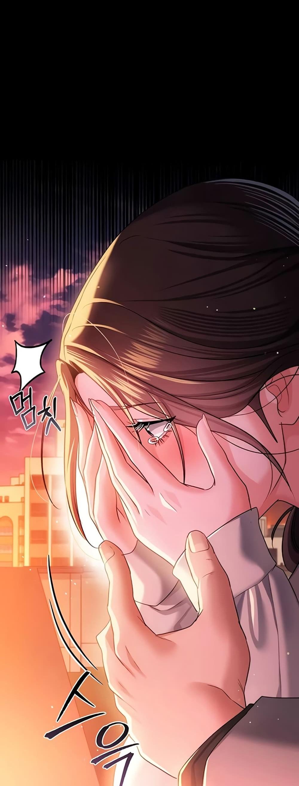 Doujin-Lc- อ่าน โดจิน มังฮวา เกาหลี ญี่ปุ่น จีน แปลไทย Risky Deals ตอนที่ 1 2 3 4 5 6 7 8 9 10 11 12 13 14 ฟรี ไม่มีโฆษณา อ่าน โดจิน Manhwa เกาหลี ญี่ปุ่น จีน เรามีครบ คัดมาให้เน้นๆ โดจิน 18+ รับประกันความฟินโดย  Doujin Lc