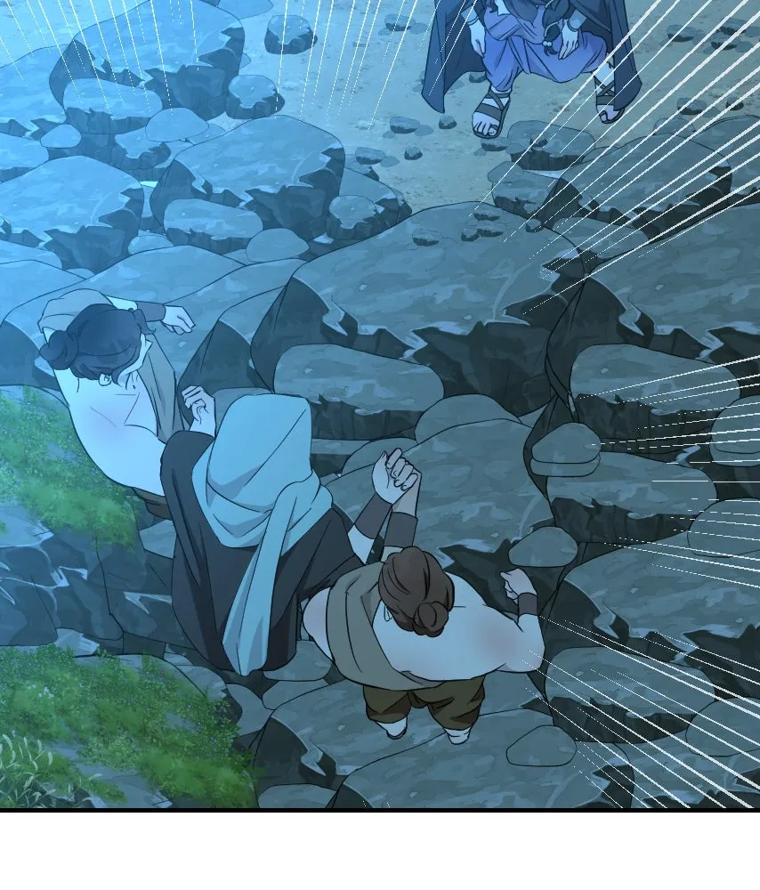 จันทร์เจ้า ตอนที่ ตอนที่ ๕๓  ผิดที่ผิดเวลา รูปที่ 16