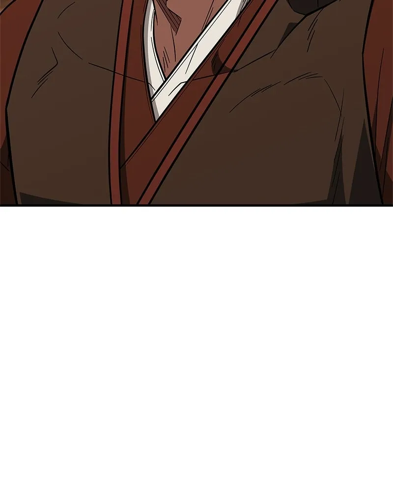 สุดยอดเทรนเนอร์แห่งยุทธภพ ตอนที่ 94 อยากรอดต้องฆ่า รูปที่ 161