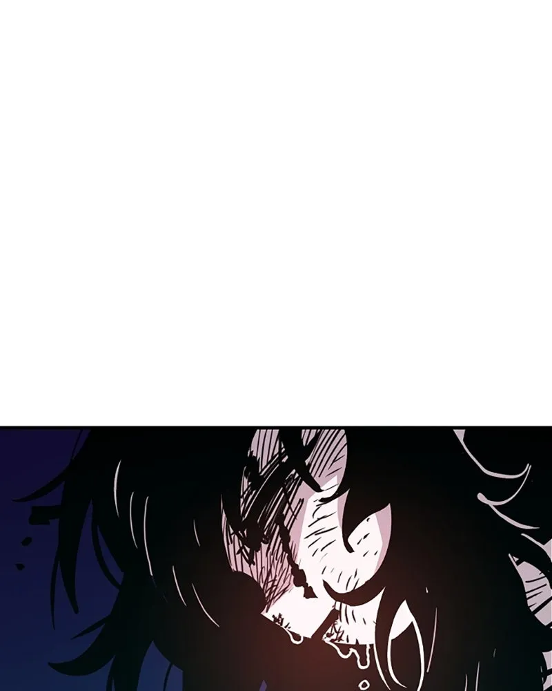 Player ตอนที่ 156 รูปที่ 94