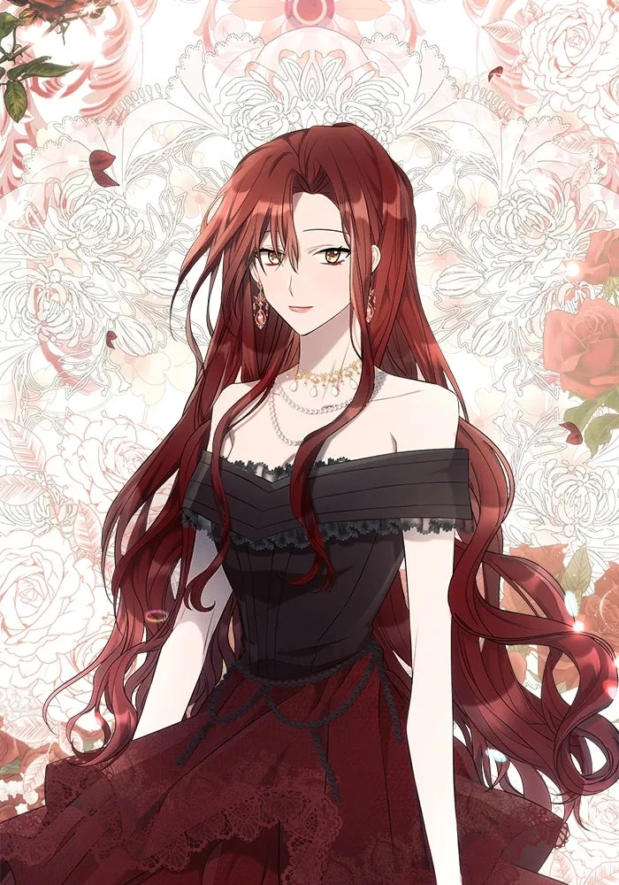 แอชสตาร์ต ตอนที่ 22 รูปที่ 35