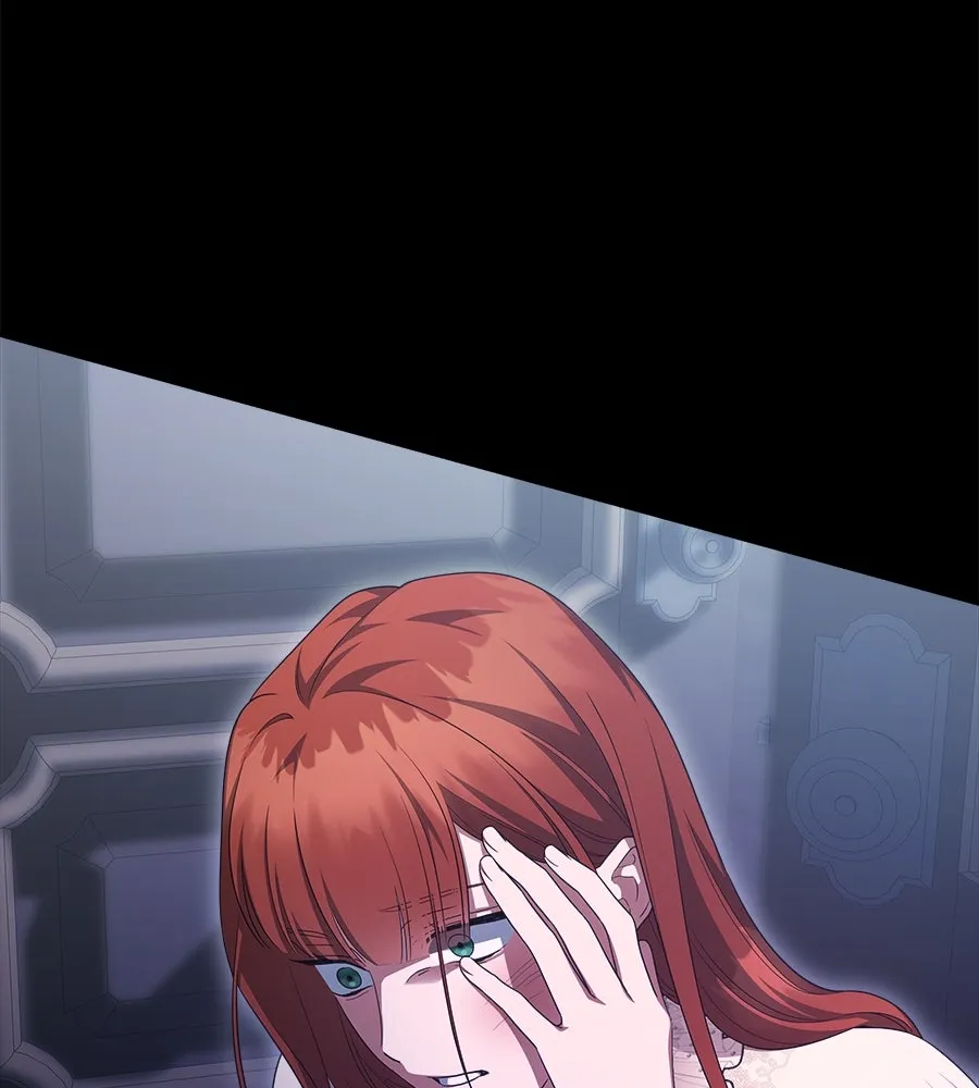 สัญญารักฉบับสุดท้าย ตอนที่ 20 รูปที่ 41