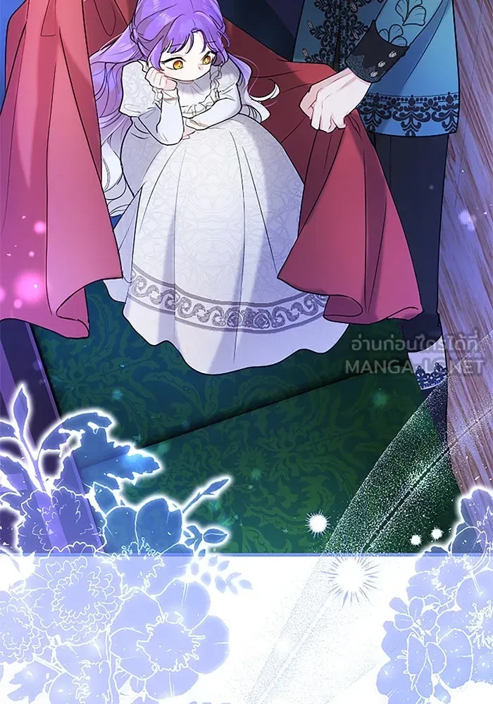 คุณหนูย้อนเวลามาเป็นอัศวิน ตอนที่ 75 รูปที่ 72