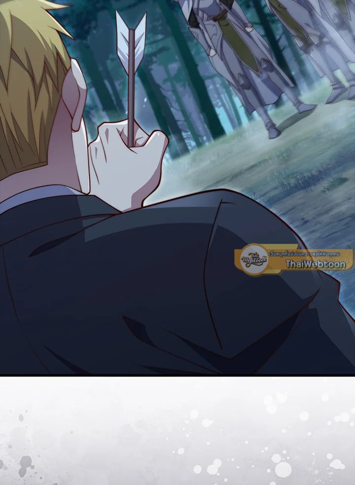 Manga-lc-com อ่านมังงะ อ่านการ์ตูน ออนไลน์ ฟรี The Lord of Coins ตอนที่ 1 2 3 4 5 6 7 8 9 10 11 12 13 14 ฟรี ไม่มีโฆษณา Manga-lc - อ่าน มังงะ อ่าน การ์ตูน ออนไลน์ อ่านมังงะ ฟรี
