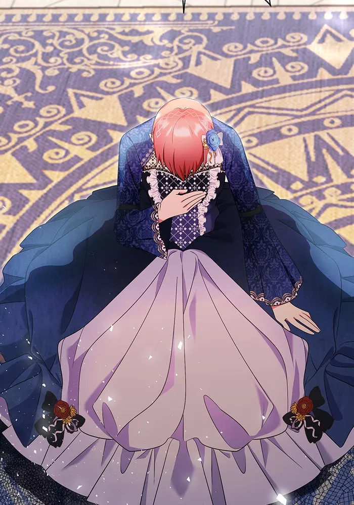 นางร้ายที่ไหนจะมีคุณธรรม ตอนที่ 73 รูปที่ 23