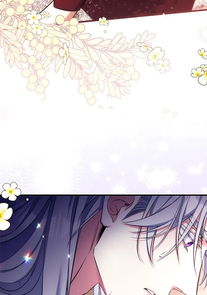 แด่ตัวละครโปรดที่ถูกทิ้ง ตอนที่ 34 รูปที่ 62