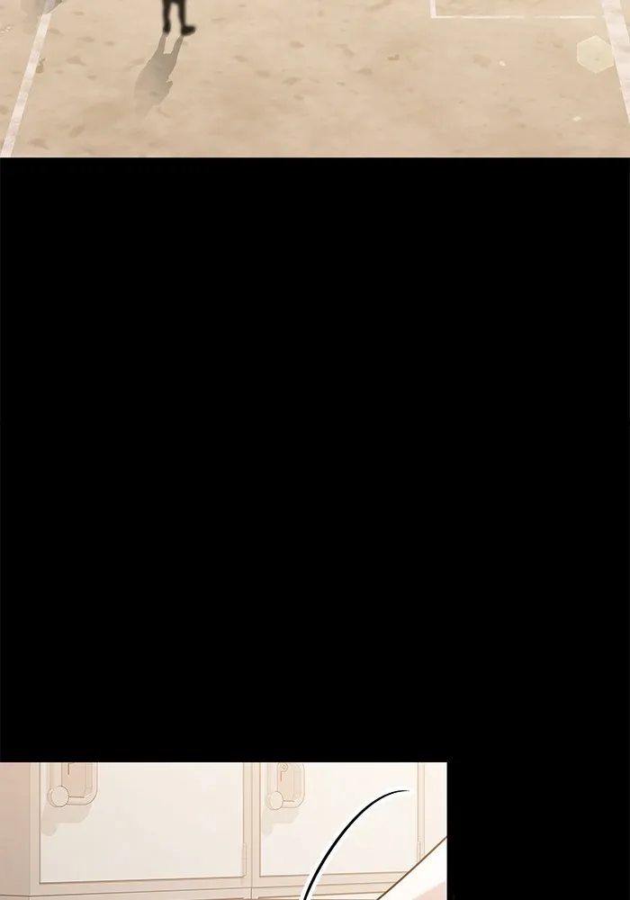 ราชินีนักบู๊ ตอนที่ 12 รูปที่ 91